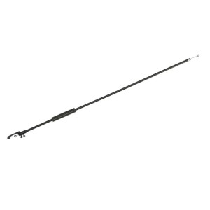 Cablu, capota motor BLIC