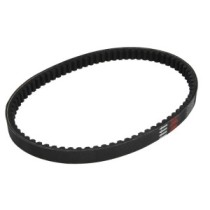 Curea trapezoidala transmisie, Variomatik JT ZĘBATKI