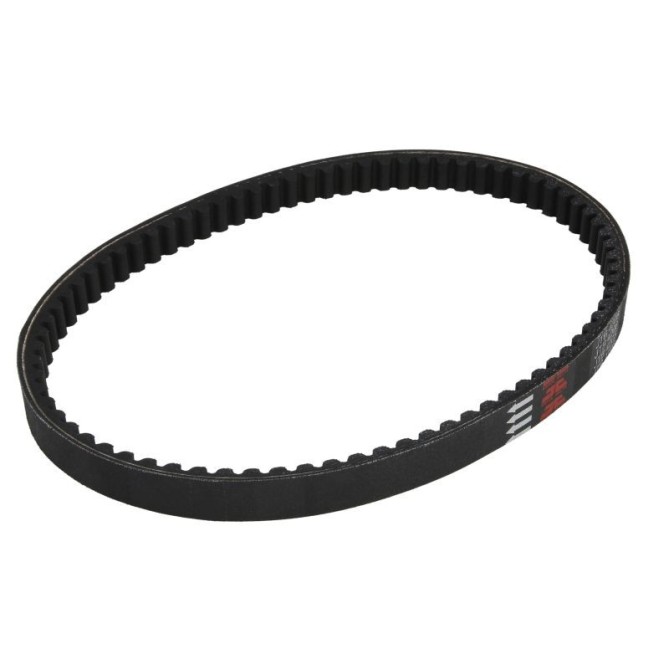 Curea trapezoidala transmisie, Variomatik JT ZĘBATKI