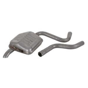 Toba esapament finala 4MAX