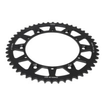 Roata dintata JT ZĘBATKI