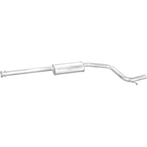 Toba esapamet intermediara 4MAX