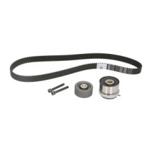 Set curea de distributie SKF