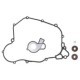 Set reparatie pompa apa WINDEROSA Husqvarna FE KTM EXC-F 450/500/501 2017-2020