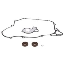 Set reparatie, pompa apa WINDEROSA