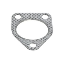 Set Garnituri, Sistem de esapament 4MAX