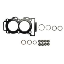 Set garnituri, chiulasa WINDEROSA