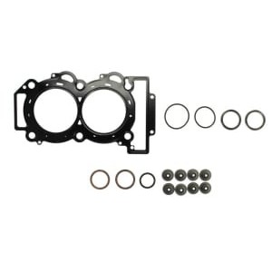 Set garnituri, chiulasa WINDEROSA