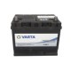 Baterie de alimentare VARTA 12V 75Ah/420A PROFESSIONAL DUAL PURPOSE 260x175x225 flansa de montare 10.5 mm utilizare multipla