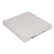 Filtru, aer habitaclu PURRO