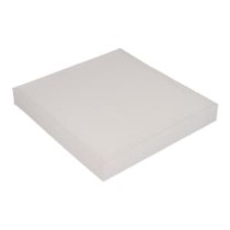 Filtru, aer habitaclu PURRO