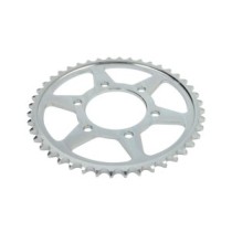 Roata dintata JT ZĘBATKI