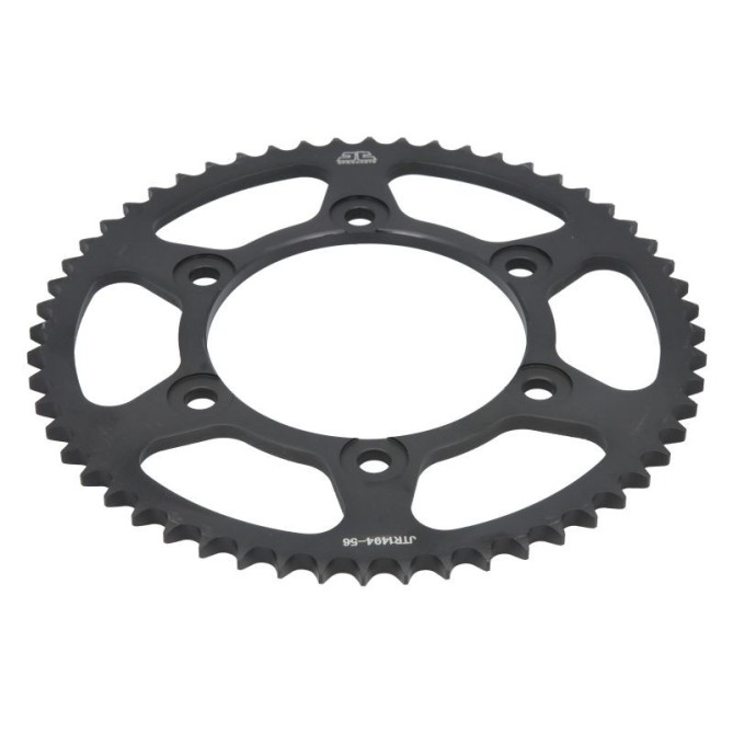 Roata dintata JT ZĘBATKI