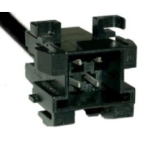 Cablu de citire a erorilor TEXA