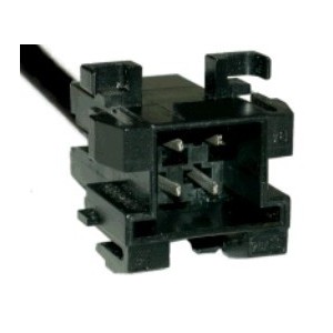 Cablu de citire a erorilor TEXA