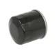 Filtru ulei PURRO insurubat compatibil CHEVROLET AVEO KALOS SPARK 01.08 Diametru interior 63.0 mm Diametru exterior 68.0 mm Inaltime 70.0 mm