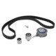Set curea de distributie CONTITECH pentru MAN TGE, AUDI A3, Q2, SEAT ARONA, ATECA, IBIZA V, LEON, SKODA KAMIQ, KAROQ, KODIAQ, OCTAVIA III