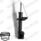 Amortizor Fata Stanga MONROE pentru OPEL ASTRA H, ASTRA H CLASSIC, ASTRA H GTC, ASTRA H/KOMBI, ZAFIRA B, ZAFIRA B/MINIVAN 1.2-1.9D 03.04