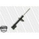 Amortizor Fata Stanga MONROE pentru OPEL ASTRA H, ASTRA H CLASSIC, ASTRA H GTC, ASTRA H/KOMBI, ZAFIRA B, ZAFIRA B/MINIVAN 1.2-1.9D 03.04
