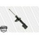 Amortizor Fata Stanga MONROE pentru OPEL ASTRA H, ASTRA H CLASSIC, ASTRA H GTC, ASTRA H/KOMBI, ZAFIRA B, ZAFIRA B/MINIVAN 1.2-1.9D 03.04