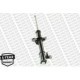 Amortizor Fata Stanga MONROE pentru OPEL ASTRA H, ASTRA H CLASSIC, ASTRA H GTC, ASTRA H/KOMBI, ZAFIRA B, ZAFIRA B/MINIVAN 1.2-1.9D 03.04