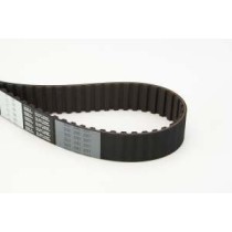 Curea de distributie CONTITECH