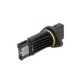 Senzor debit aer PIERBURG pentru MERCEDES C (W202, W203, S202, S203), CLK (A208, A209, C208, C209), CLS (C219), E (W210) 1.8-5.5