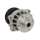 Pompa apa SIL pentru BMW 3 E36 E46 E91 5 E34 E39 E60 E61 7 E38 E65 E66 E67 X3 E83 X5 E53 Z3 E36 Z4 E85 2.0-3.0 03.90-12.10