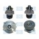 Pompa apa SIL pentru BMW 3 E36 E46 E91 5 E34 E39 E60 E61 7 E38 E65 E66 E67 X3 E83 X5 E53 Z3 E36 Z4 E85 2.0-3.0 03.90-12.10