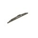 Lamela stergator BOSCH brat stergator spate 305mm VW Fox [5Z1] 04.05-12.12