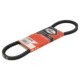 Curea transmisie GATES V-Belt 11,9x710/720 pentru SEAT
