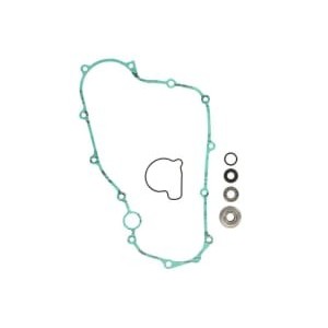 Set reparatie, pompa apa WINDEROSA