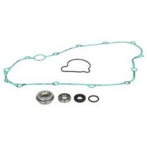 Set reparatie, pompa apa WINDEROSA