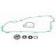 Set reparatie pompa apa WINDEROSA Honda CRF 250 2010-2017 Sistem racire