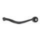 Brat suspensie roata LEMFOERDER stanga inferior fata compatibil BMW X3 (F25) X4 (F26) 1.6-3.0D 09.10-03.18