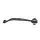 Brat suspensie roata LEMFOERDER stanga inferior fata compatibil BMW X3 (F25) X4 (F26) 1.6-3.0D 09.10-03.18