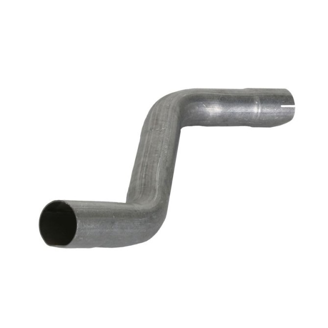 Racord evacuare 4MAX