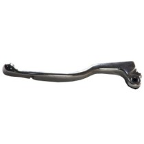 Parghie ambreiaj VICMA