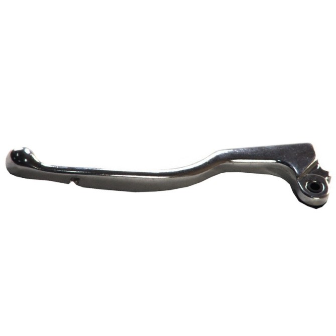 Parghie ambreiaj VICMA