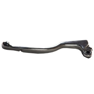 Parghie ambreiaj VICMA