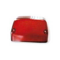 Dispersor, lampa spate VICMA