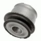 Suport motor LEMFOERDER Bucsa fata suspensie fata Dreapta/Stanga AUDI 80 B2 B3 B4 90 B2 B3 CABRIOLET B3 COUPE B2 B3 VW PASSAT B2 SANTANA 1.3-2.8