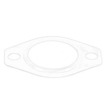 Inel etansare, racord incalzire OE PEUGEOT