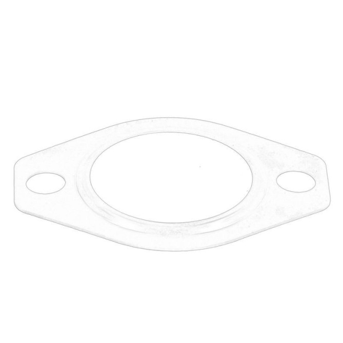 Inel etansare, racord incalzire OE PEUGEOT