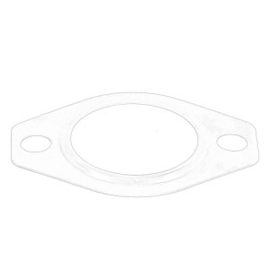 Inel etansare, racord incalzire OE PEUGEOT