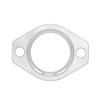 Inel etansare, racord incalzire OE PEUGEOT