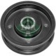 Rola ghidare curea transmisie INA pentru MERCEDES C (W203, W204), CLC (CL203), CLK (C209), E (W211, W212), S (W221), M (W164), G (W463), VITO (W639), SPRINTER 2.5-5.5 01.05, diametru exterior 80.0 mm, lățime 26.0 mm