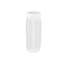 Capac protectie/Burduf, amortizor OE PEUGEOT