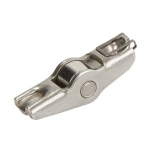 Culbutor, tren supape KOLBENSCHMIDT