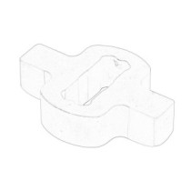 Set reparatie,sistem common-rail OE FORD